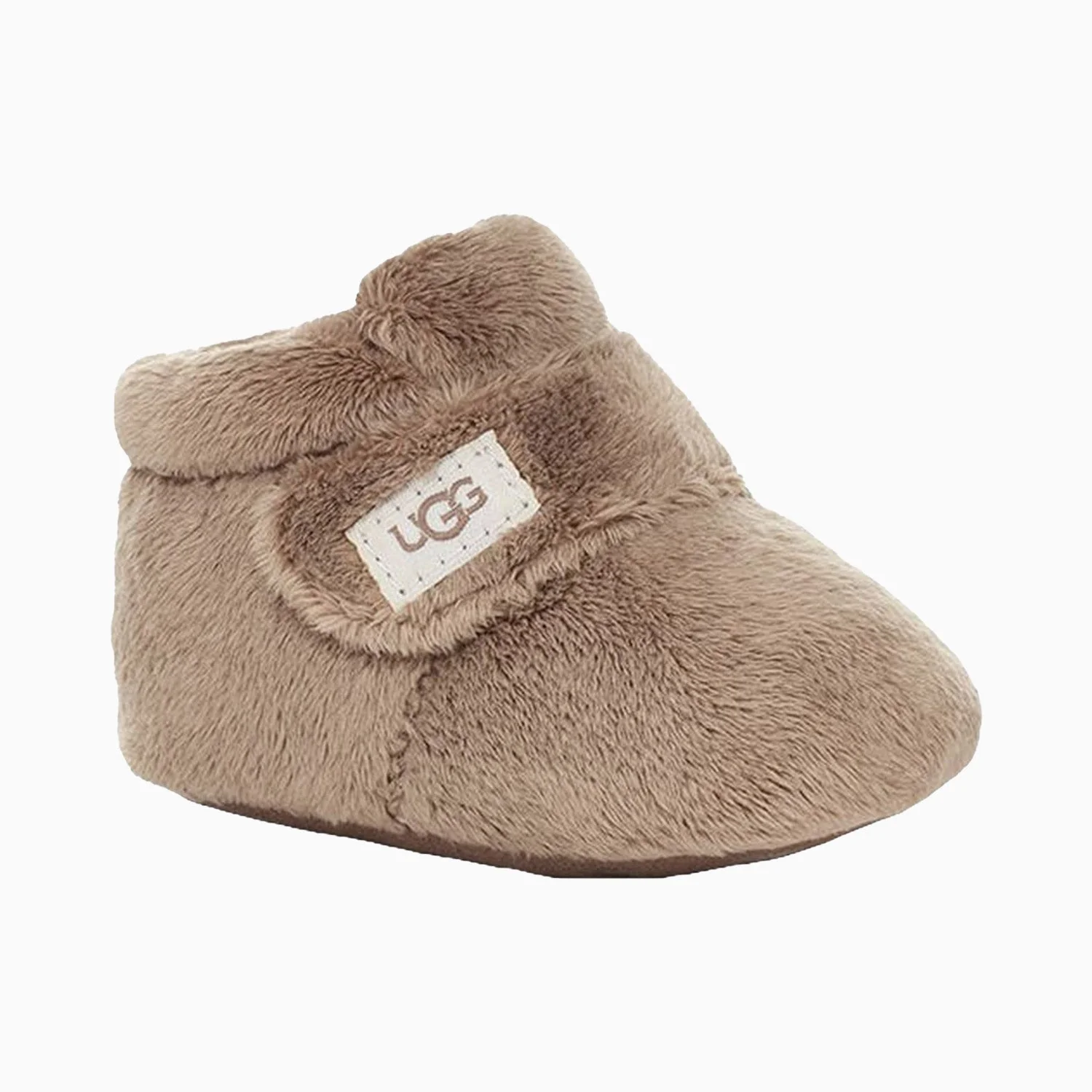 Kid's Bixbee Boot Infants - Image 5