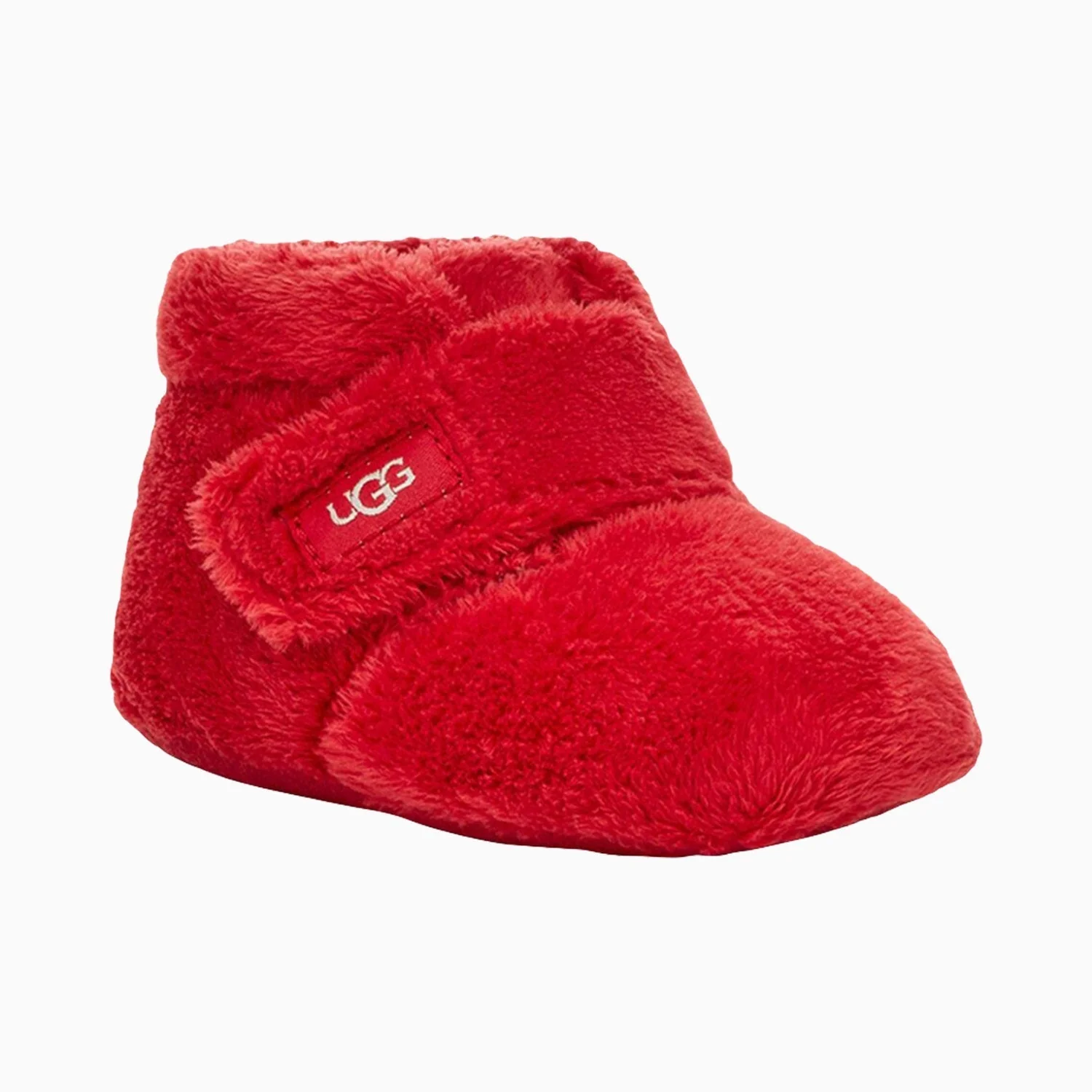 Kid's Bixbee Infants - Image 5