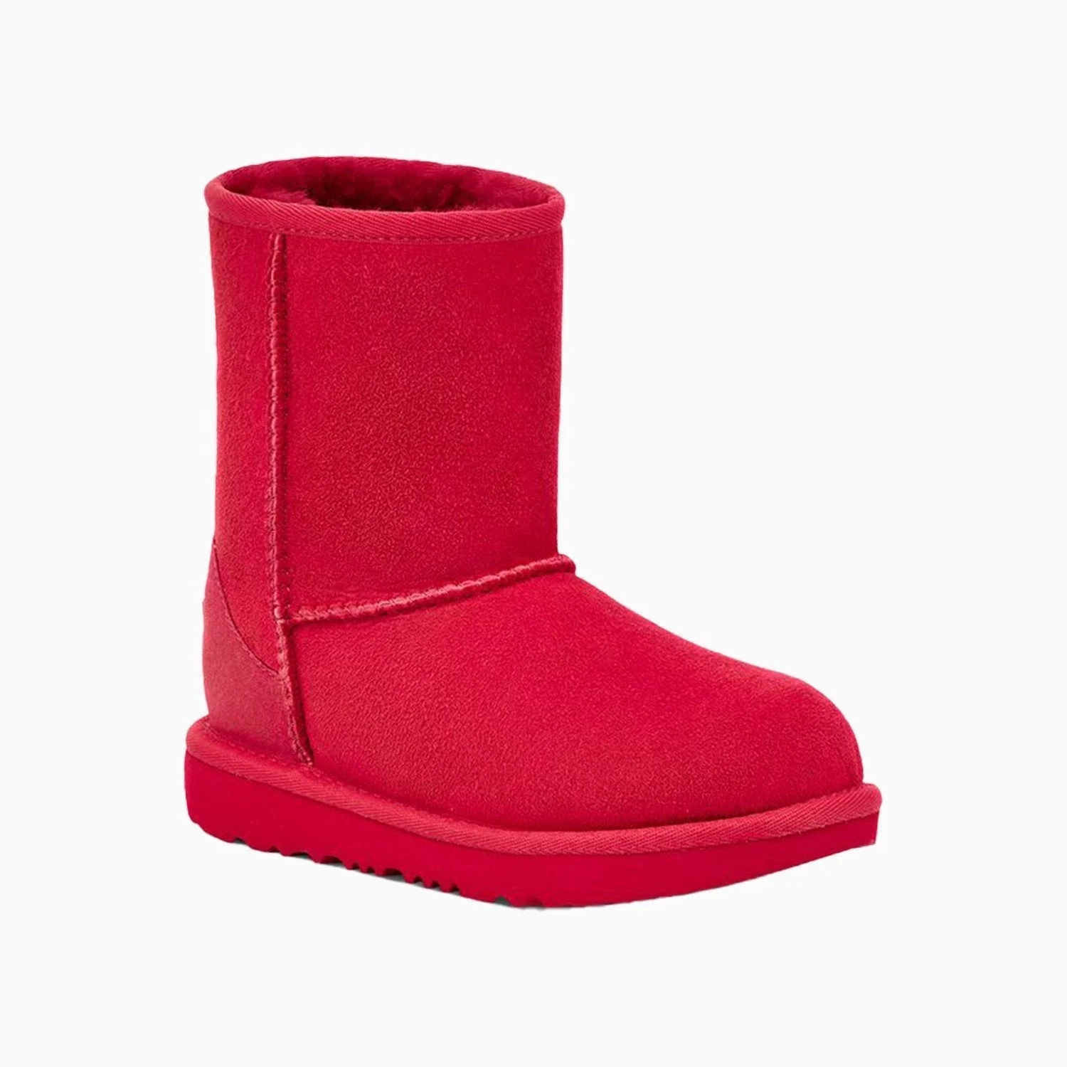 Kid's Classic II Boot - Image 5