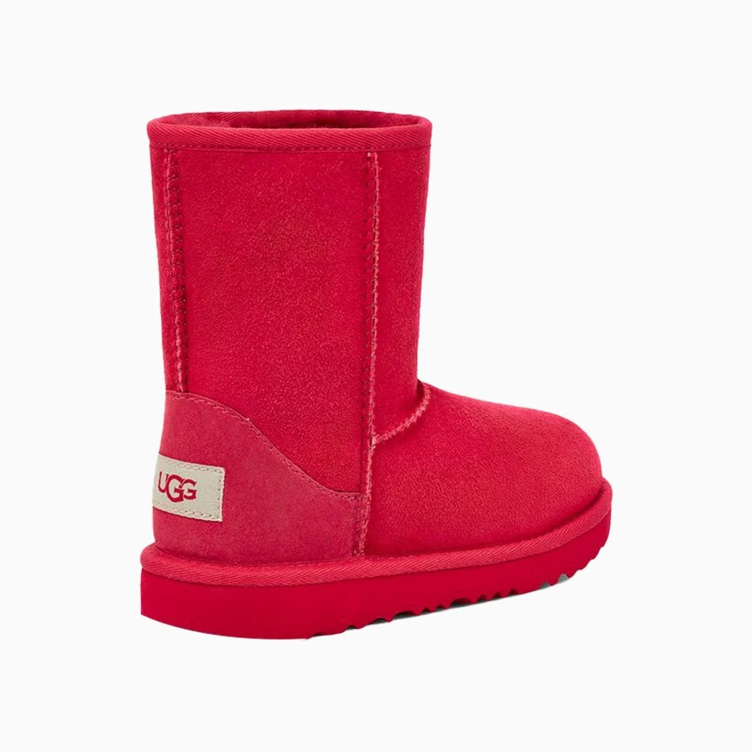 Kid's Classic II Boot - Image 6
