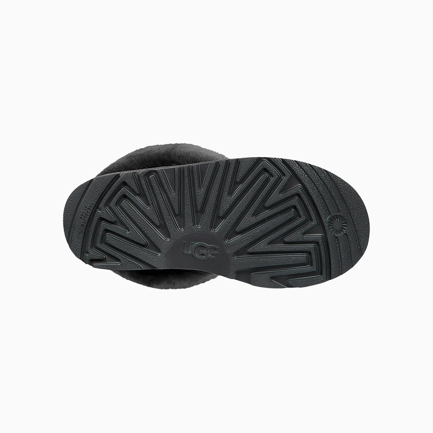 Kid's Classic II Boot - Image 2