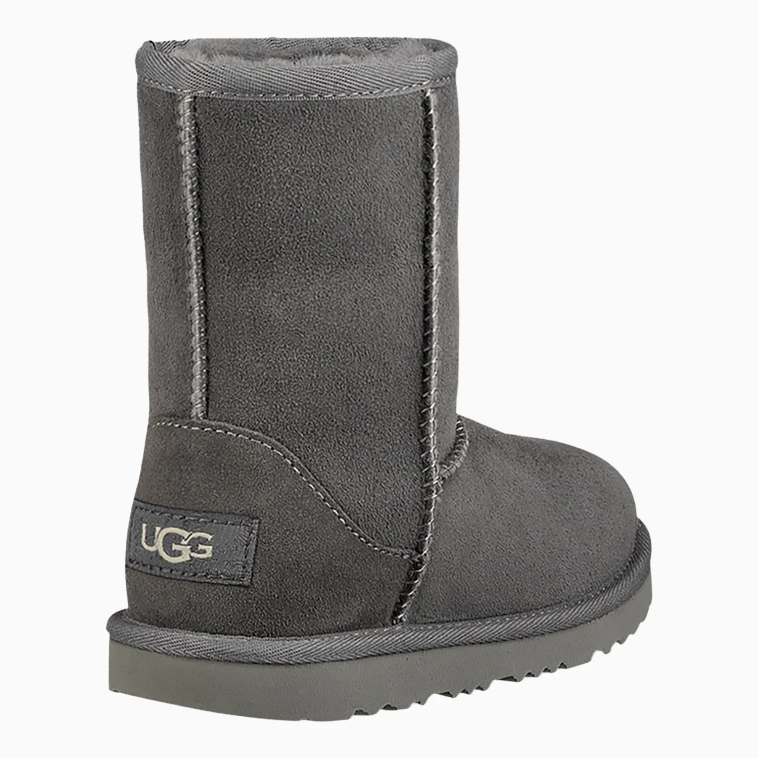 Kid's Classic II Boot - Image 6