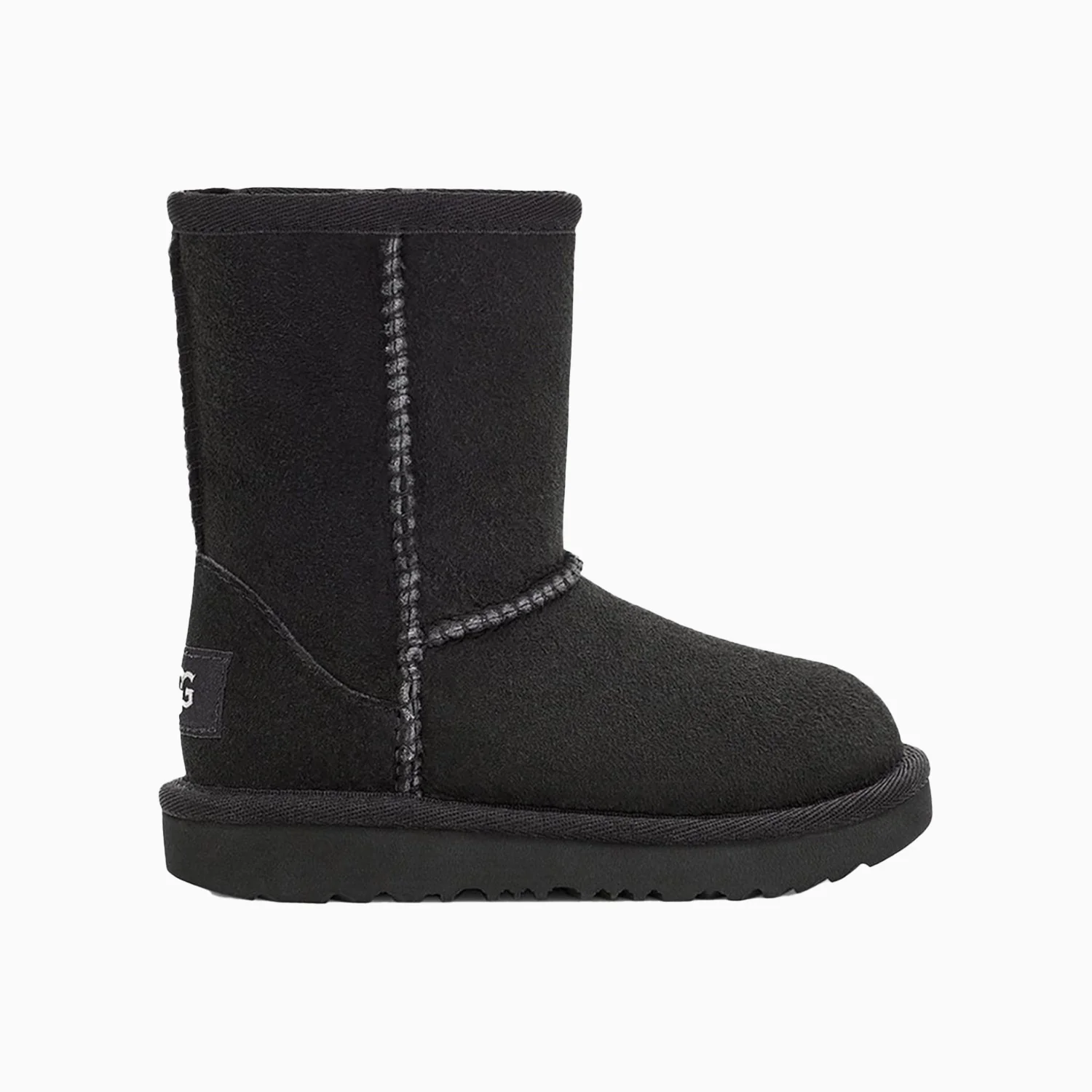 Kid's Classic II Toddler Boot - Image 8