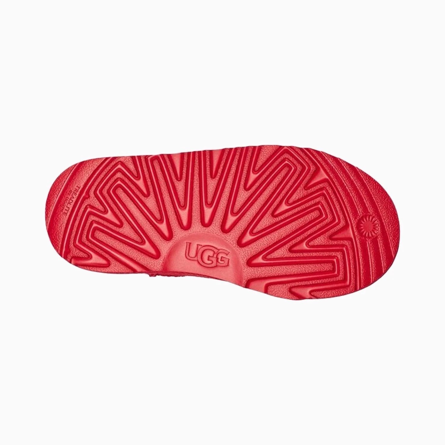 Kid's Classic II Toddler Boot - Image 2