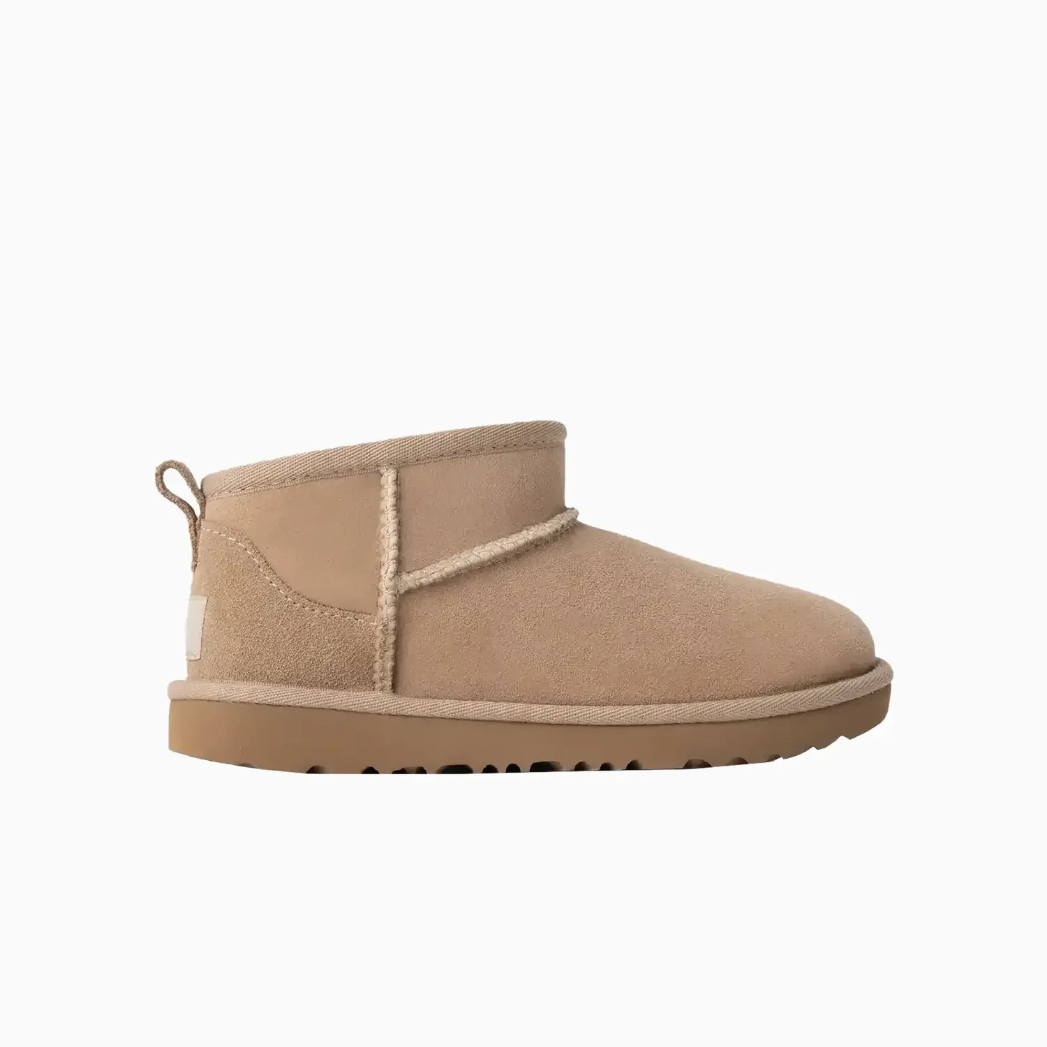 Kid's Classic Ultra Mini Boot