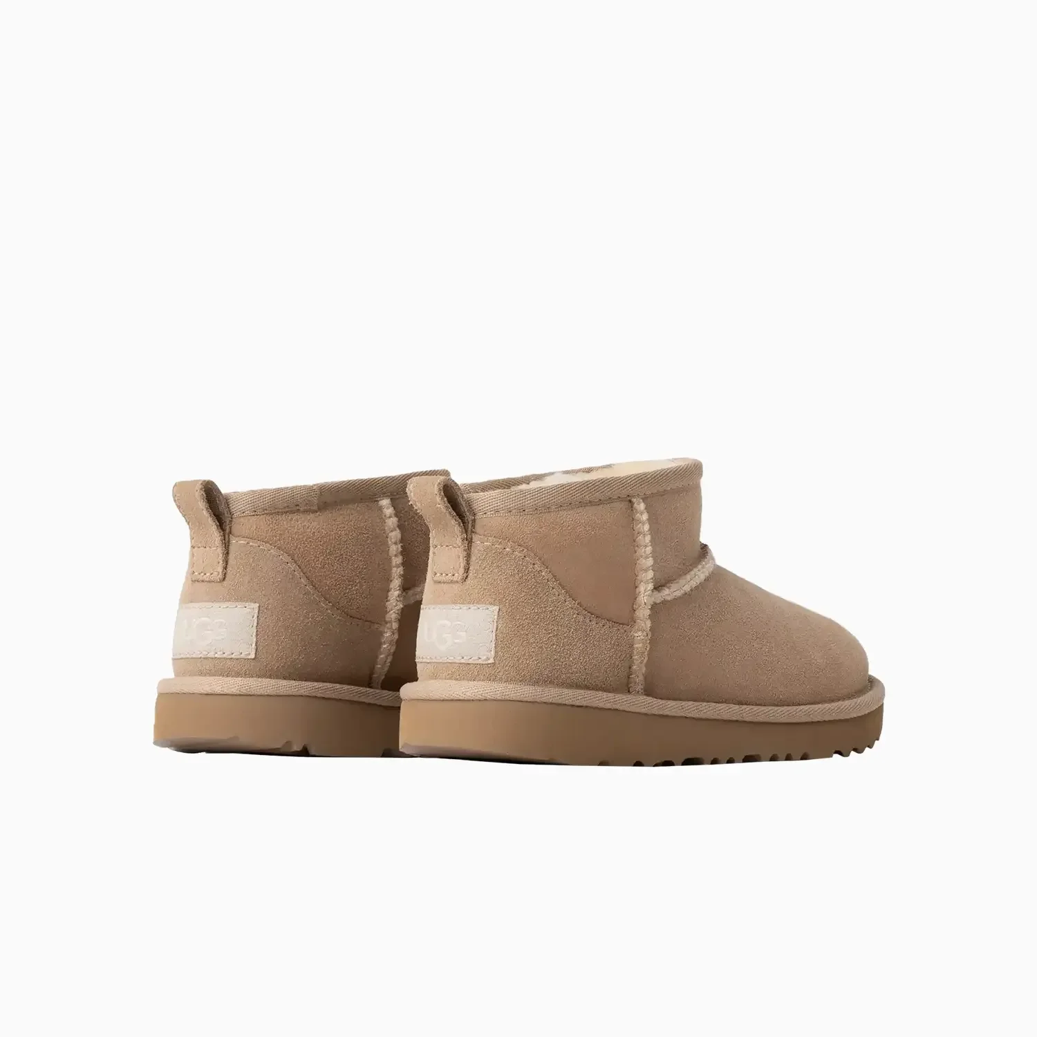 Kid's Classic Ultra Mini Boot - Image 3