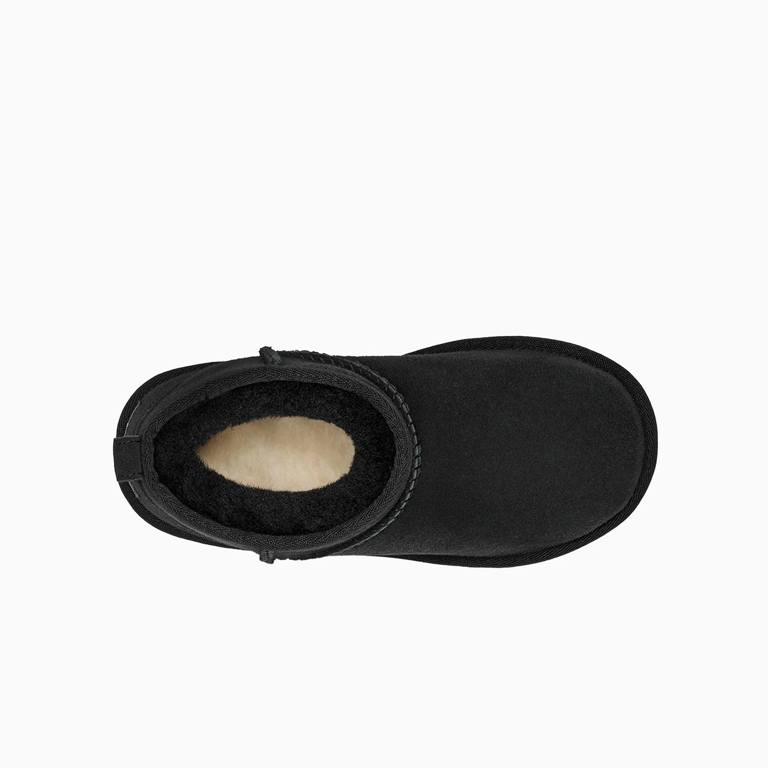 Kid's Classic Ultra Mini Grade School Boot - Image 5