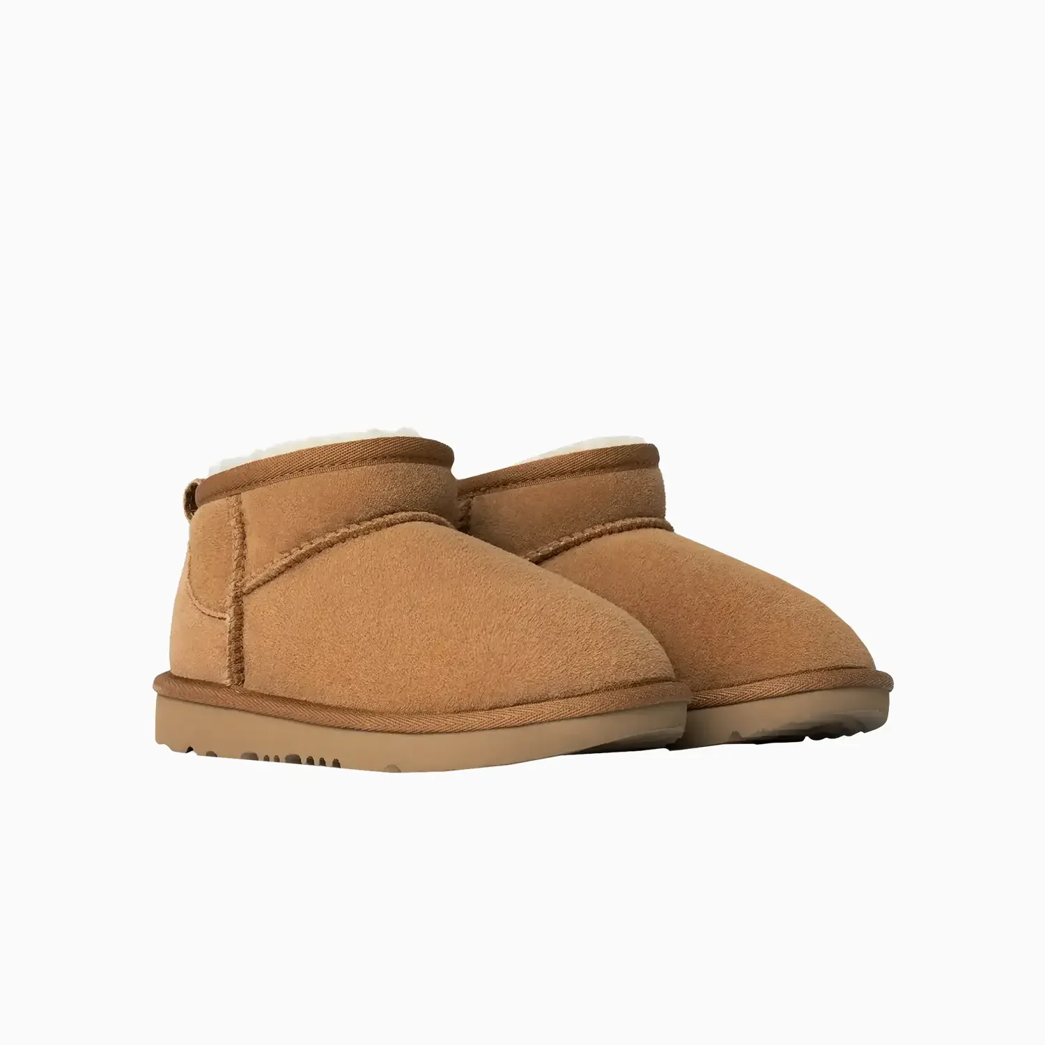 Kid's Classic Ultra Mini Boot Pre School - Image 3