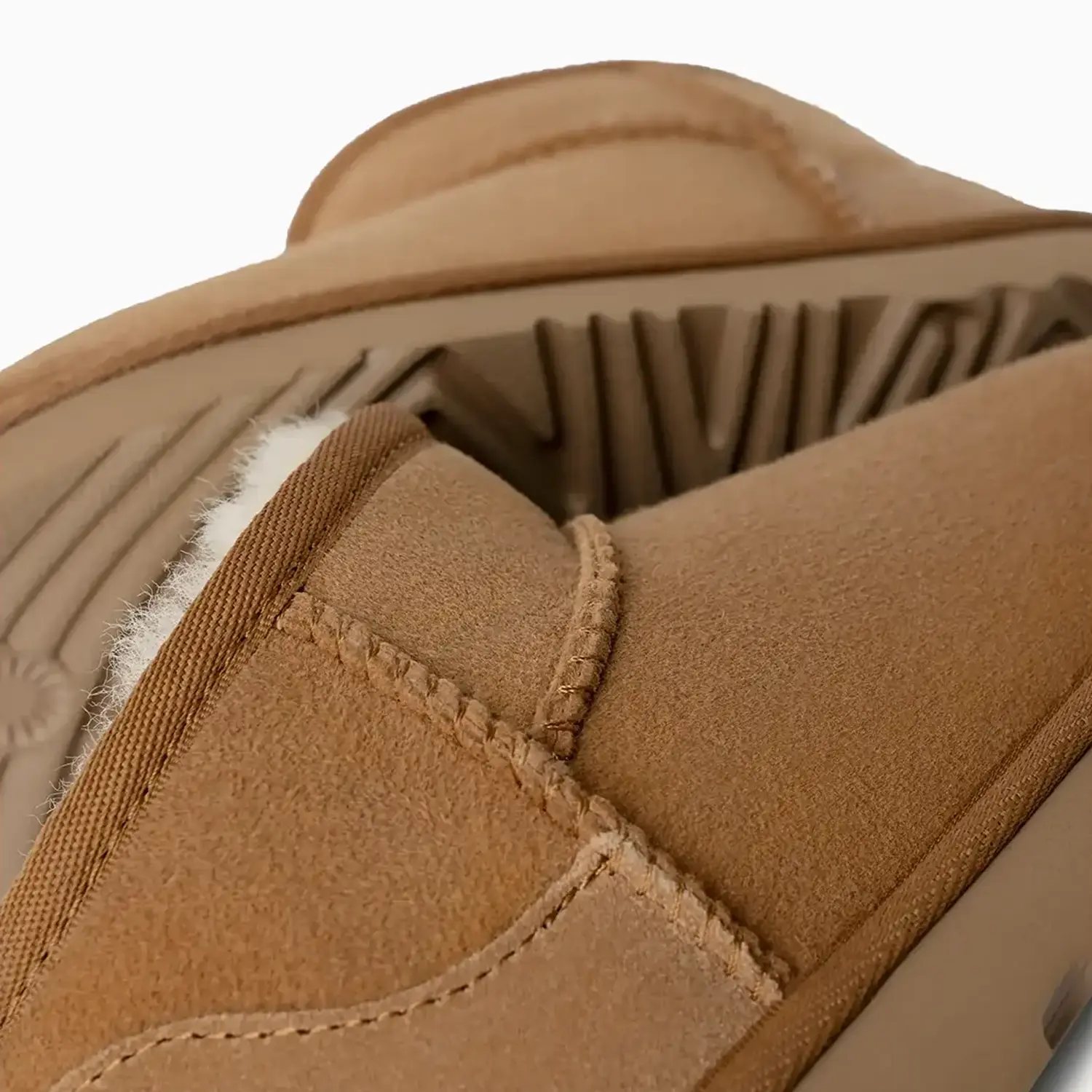 Kid's Classic Ultra Mini Boot Pre School - Image 7