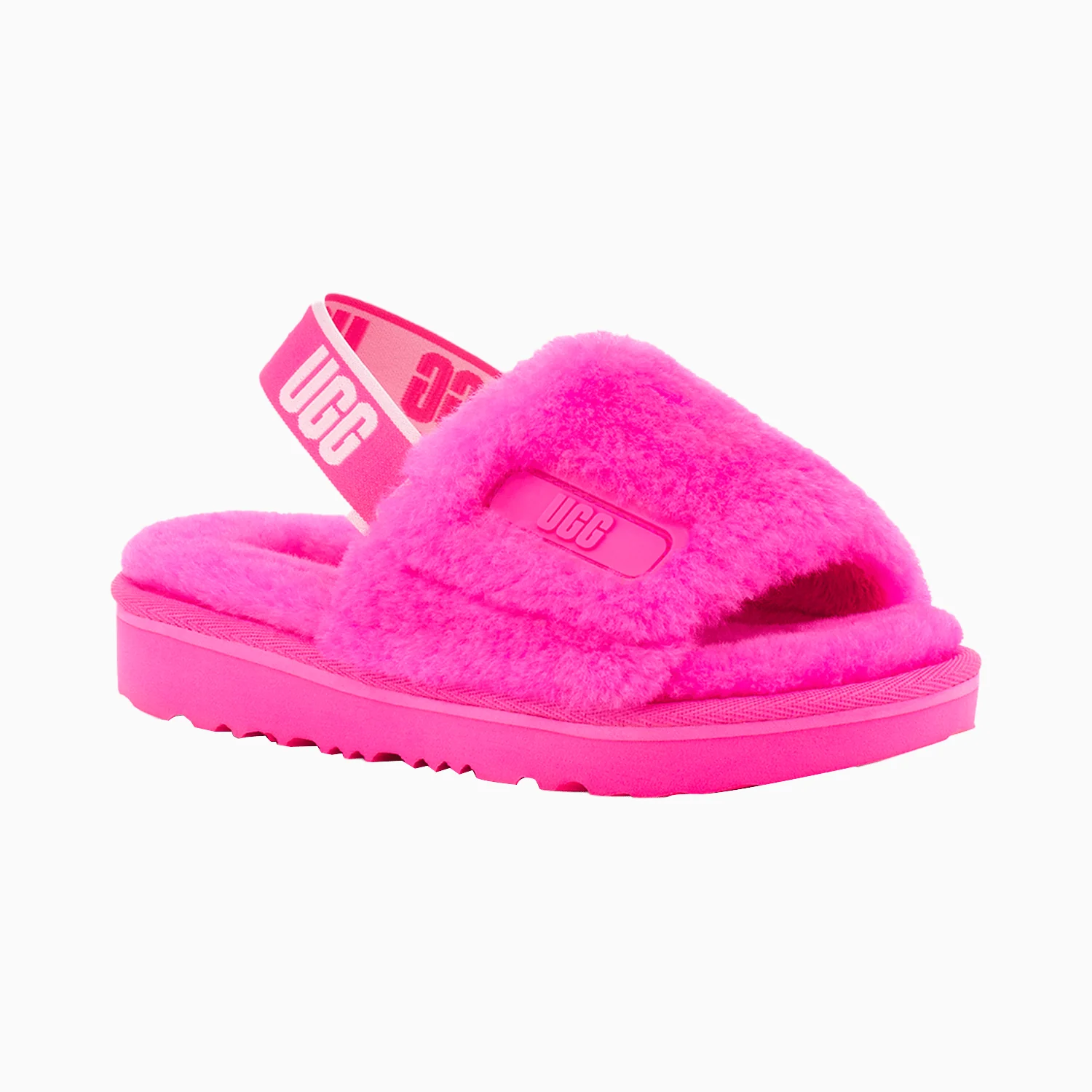 Kid's Disco Slide - Image 5