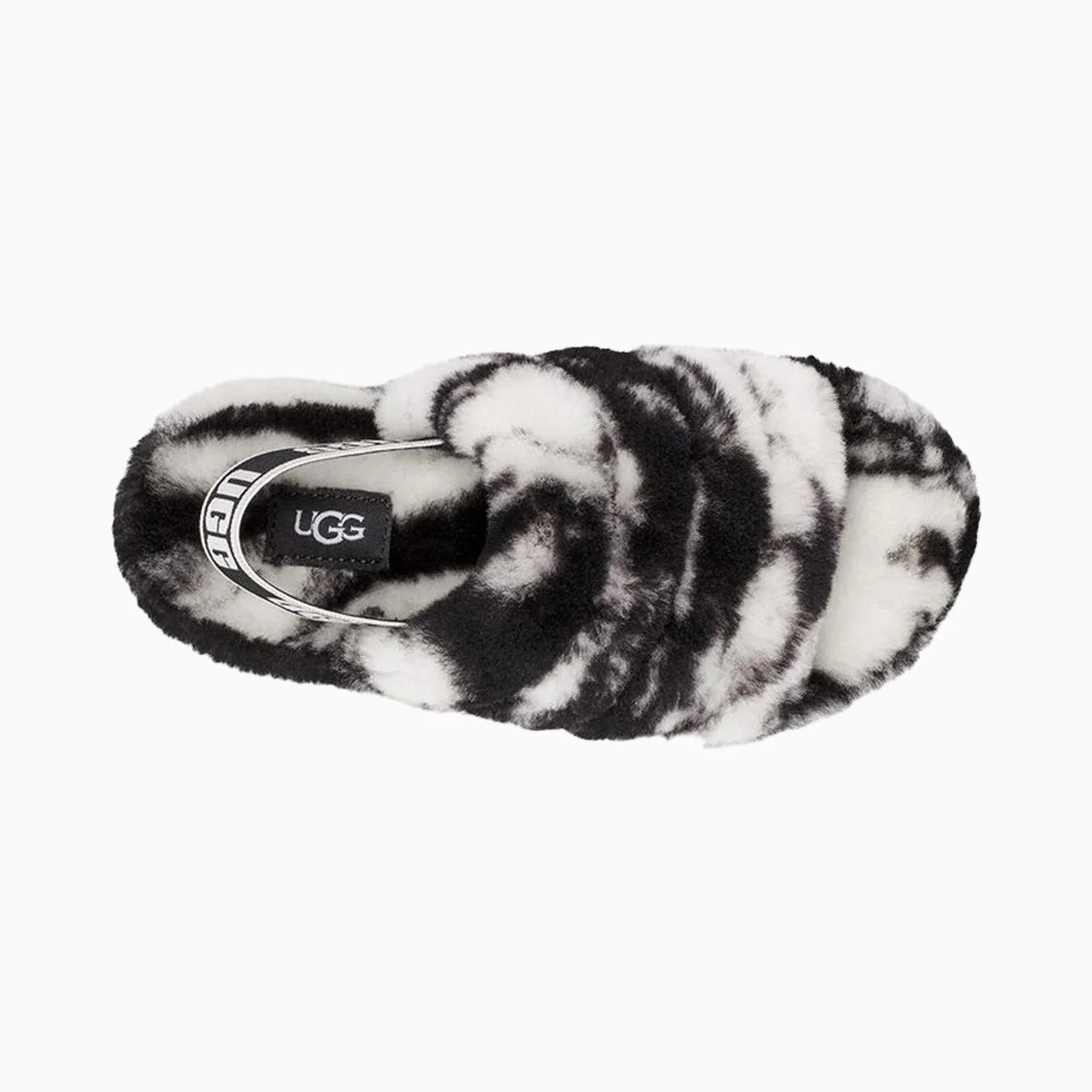 Kid's Fluff Yeah Marble Slide - Image 4