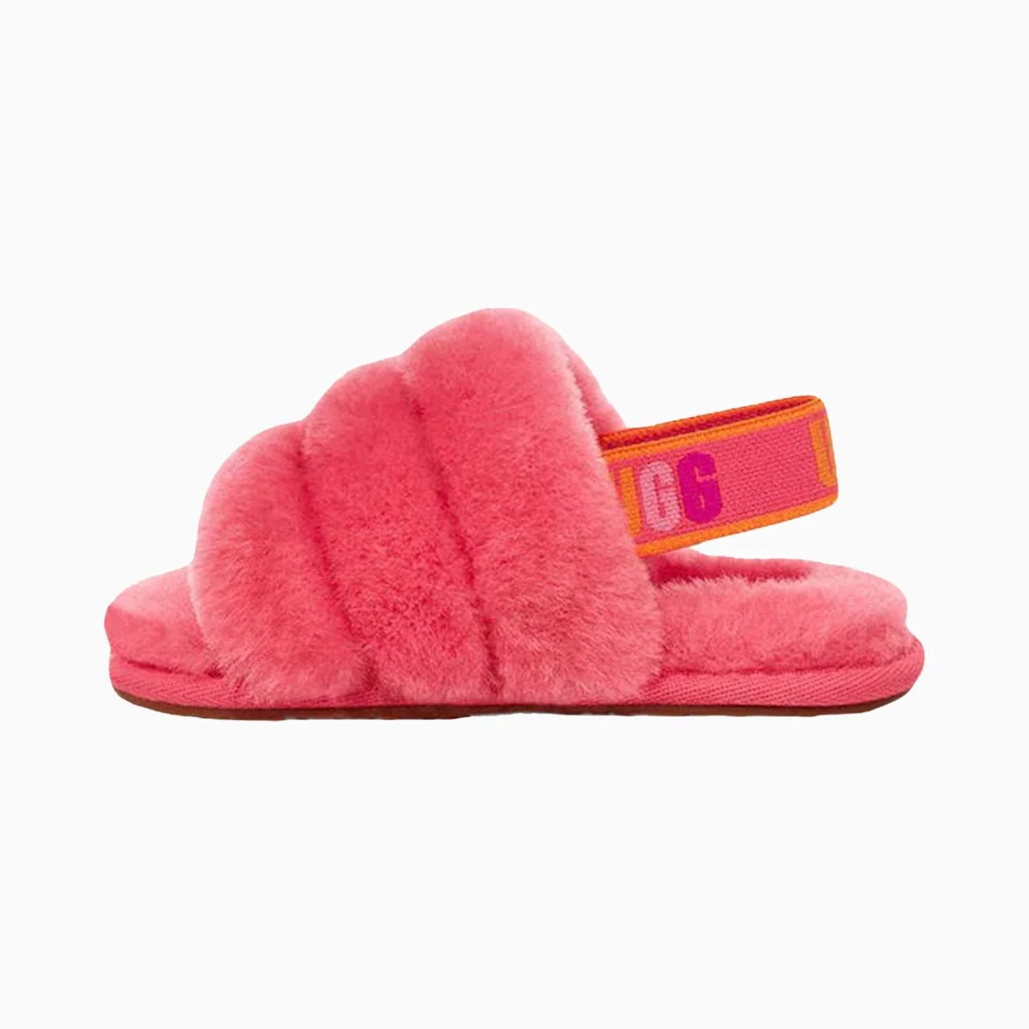 Kid's Fluff Yeah Slide Toddler - Image 14