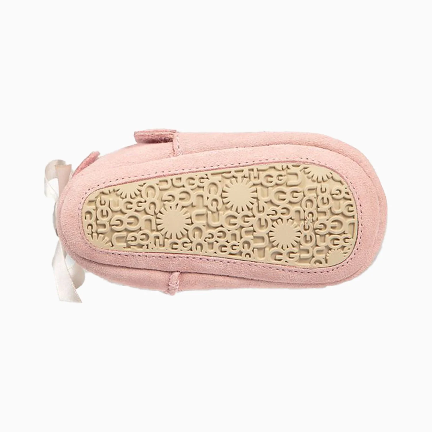 Kid's Jesse Bow II Boot Infants - Image 2