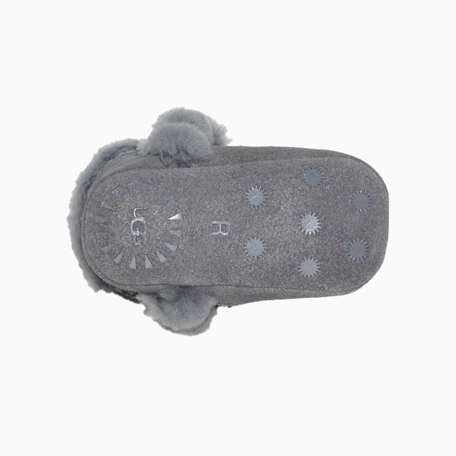 Kid's Baby Lassen Boot Infants - Image 2