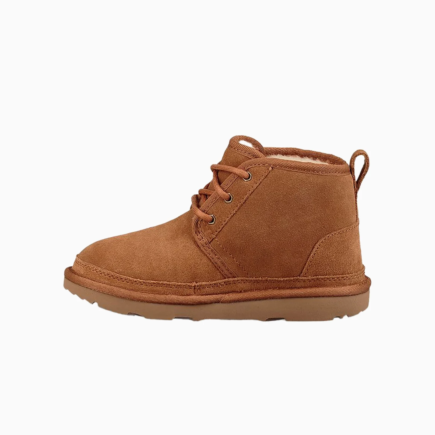 Kid's Neumel II Boot - Image 4