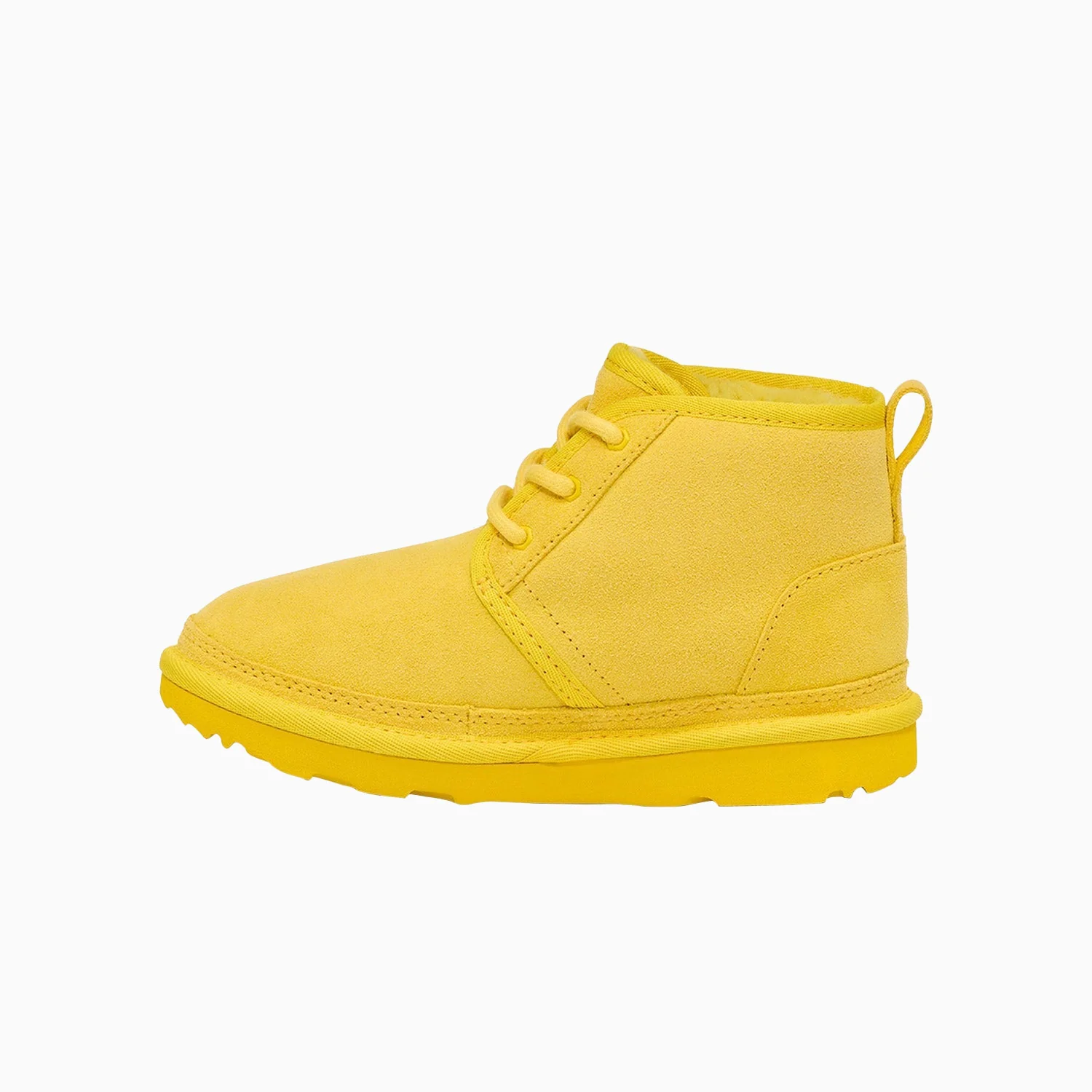 Kid's Neumel II Pre School Boot - Image 3