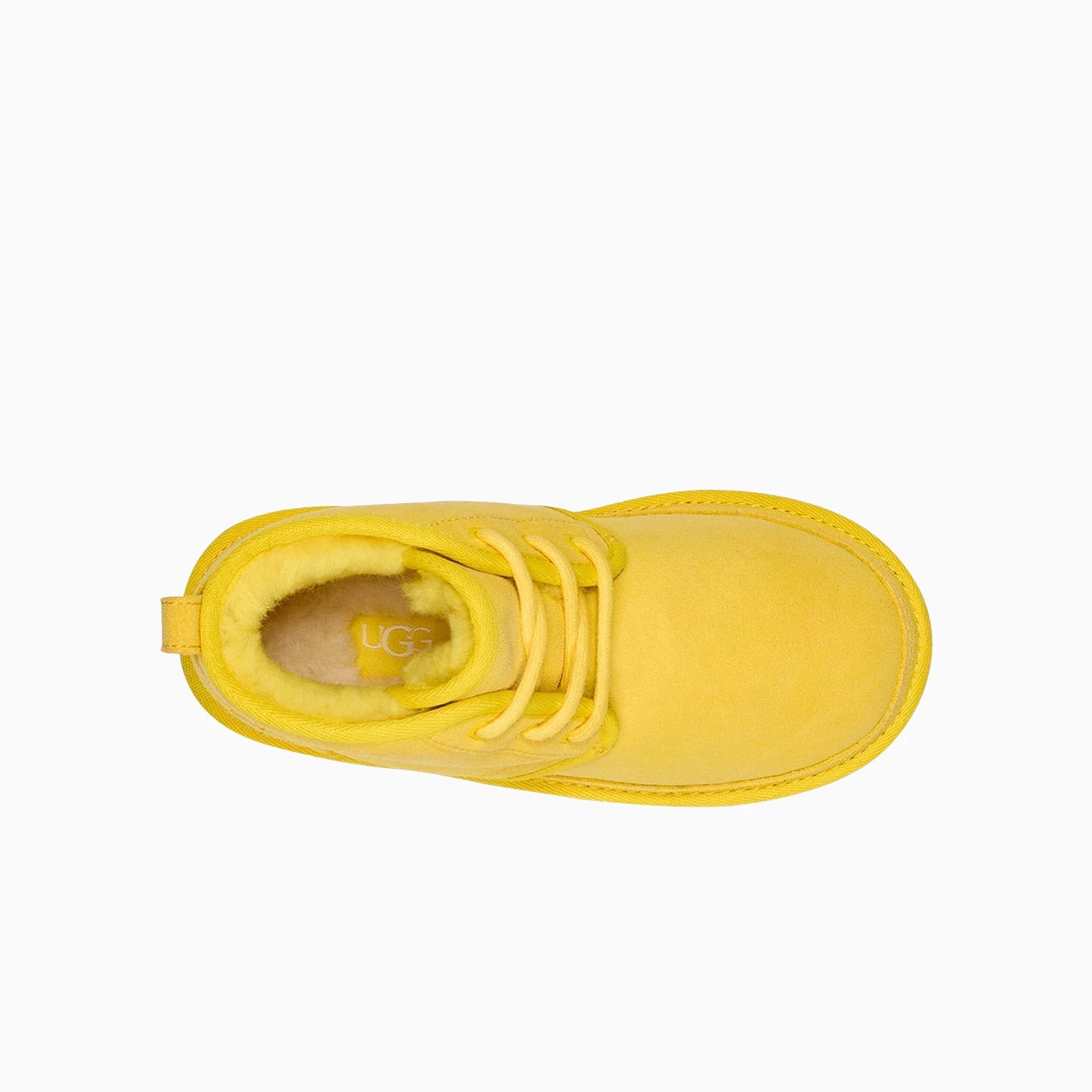 Kid's Neumel II Pre School Boot - Image 4