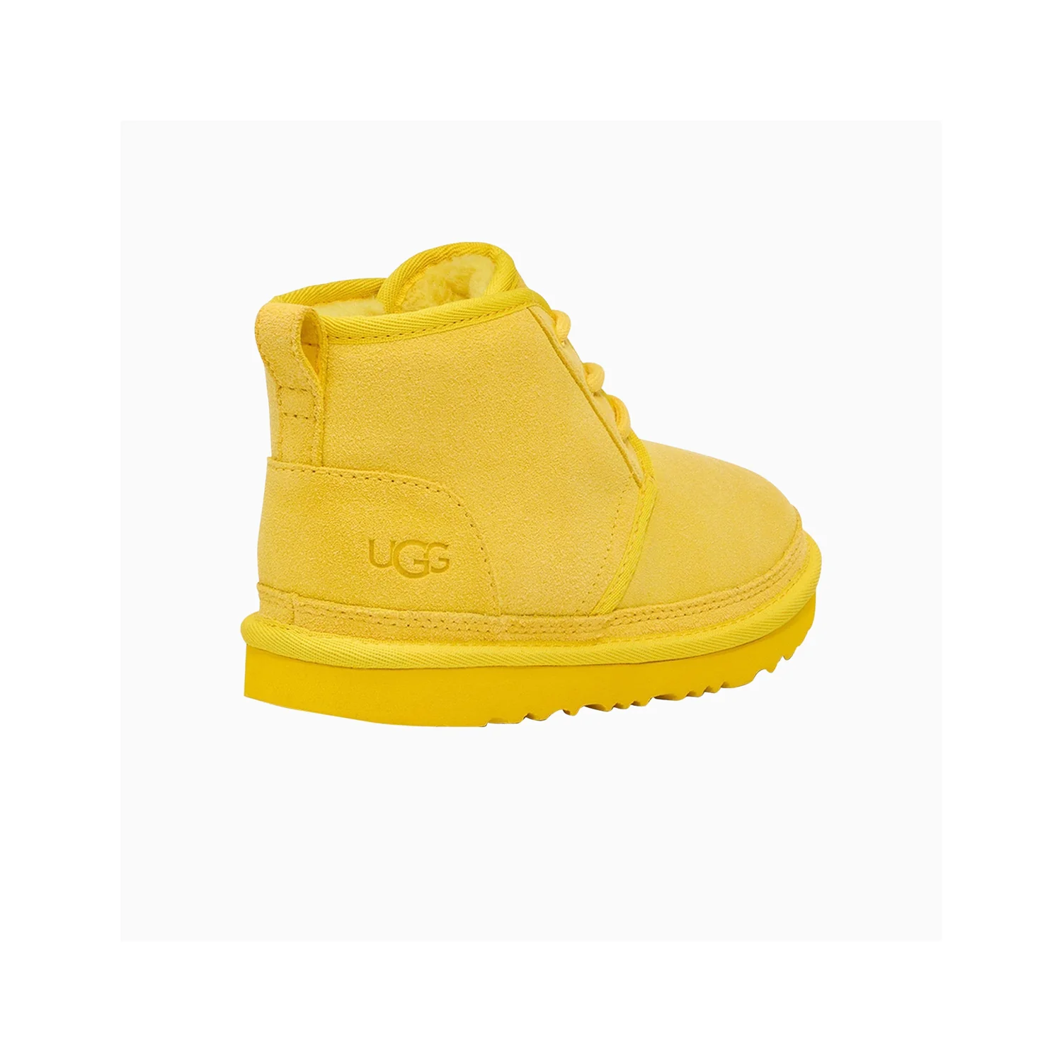 Kid's Neumel II Pre School Boot - Image 5