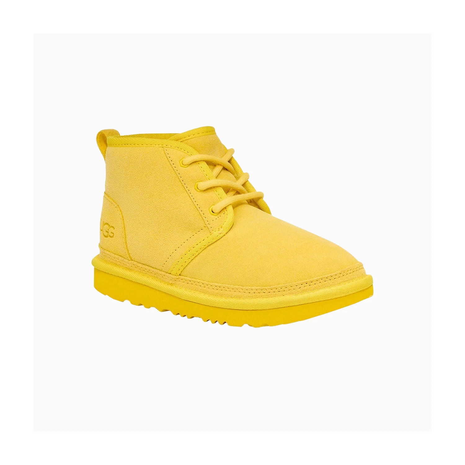 Kid's Neumel II Pre School Boot - Image 6
