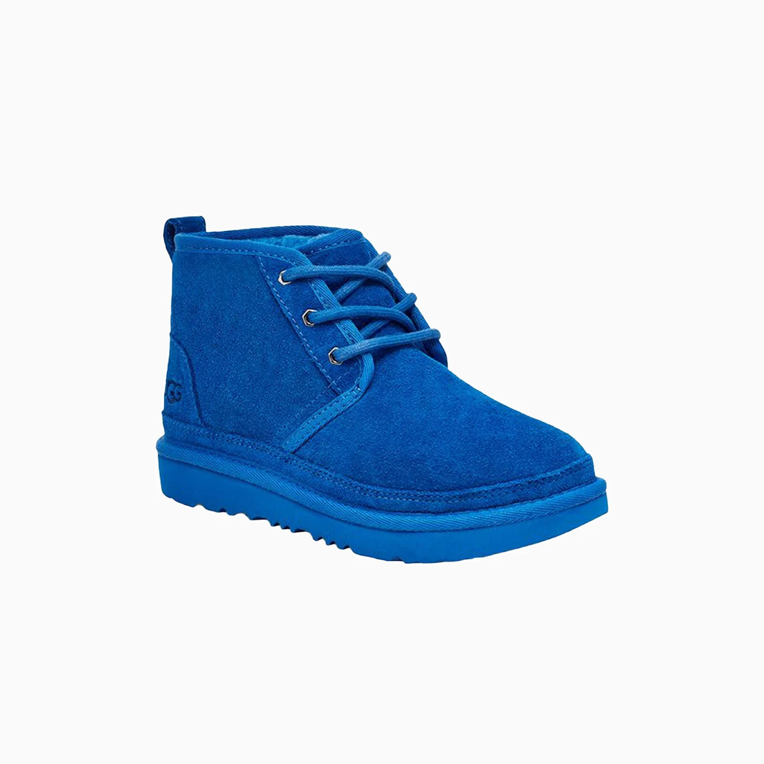 Kid's Neumel II Pre School Boot - Image 11