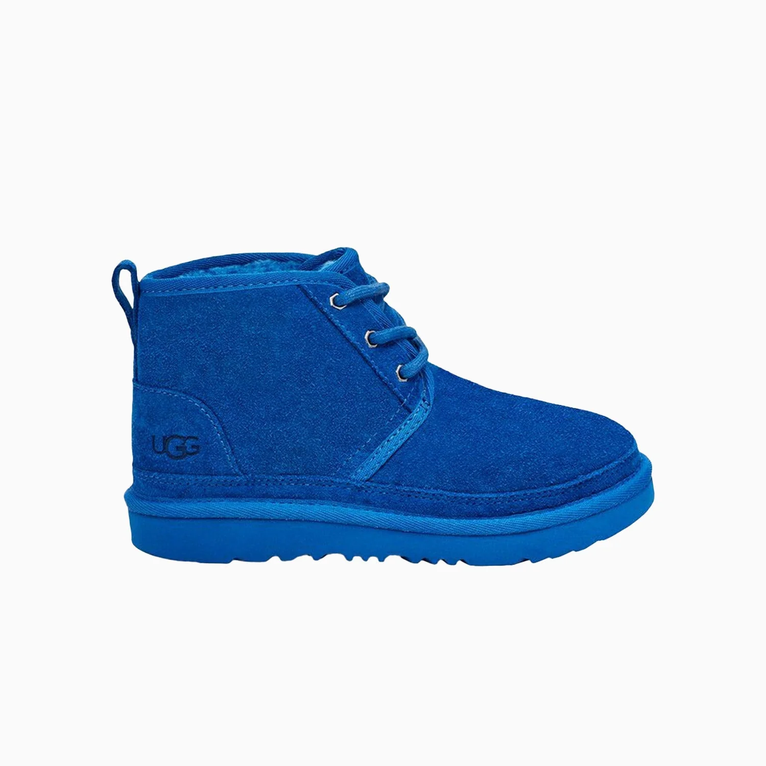 Kid's Neumel II Pre School Boot - Image 7