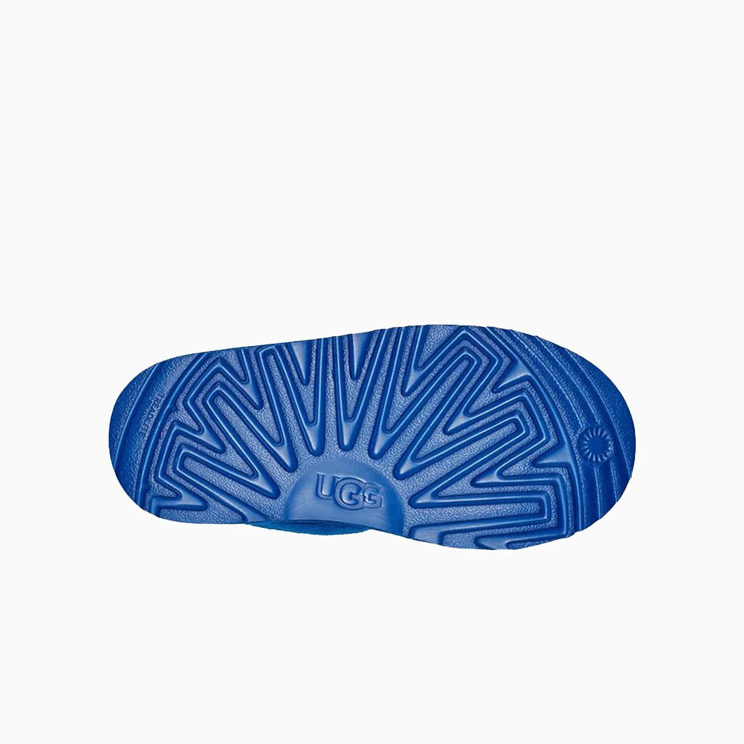 Kid's Neumel II Pre School Boot - Image 8