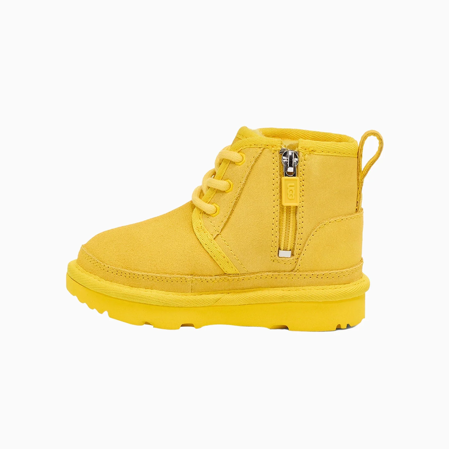 Kid's Neumel II Toddlers Boot - Image 3