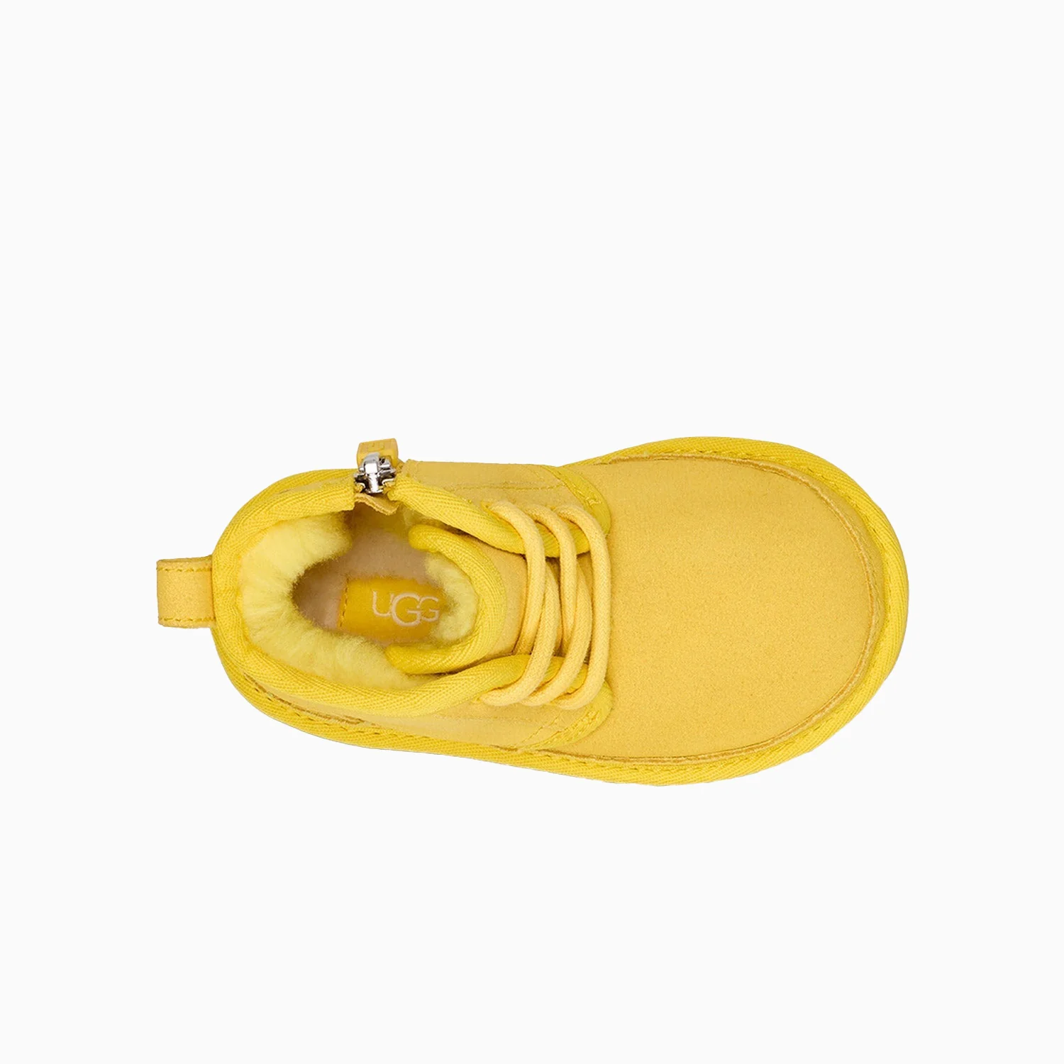 Kid's Neumel II Toddlers Boot - Image 4