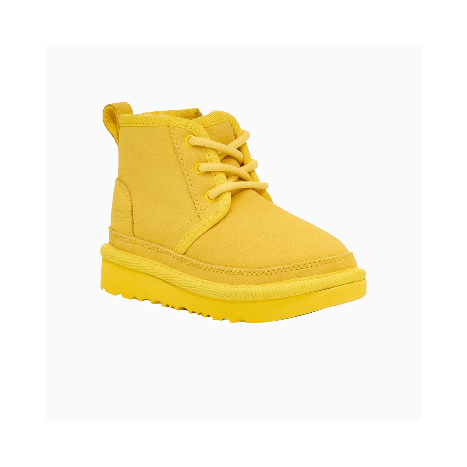 Kid's Neumel II Toddlers Boot - Image 5