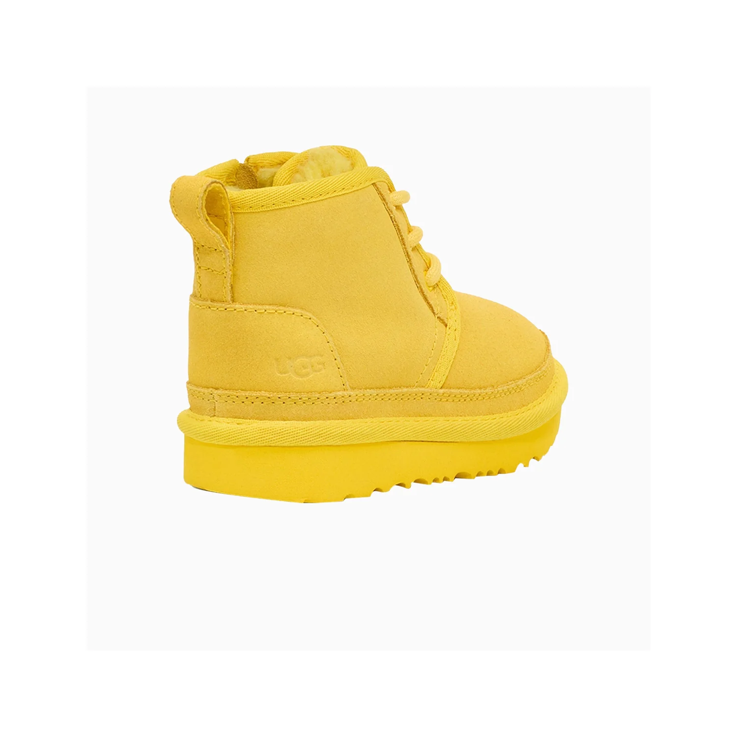 Kid's Neumel II Toddlers Boot - Image 6