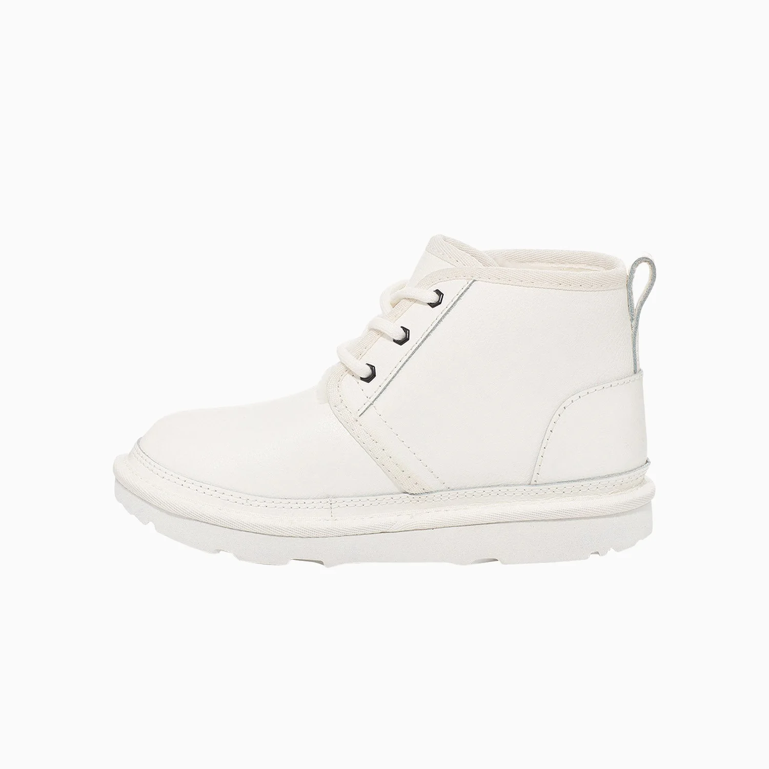 Kid's Neumel II Grade School Boot - Image 3