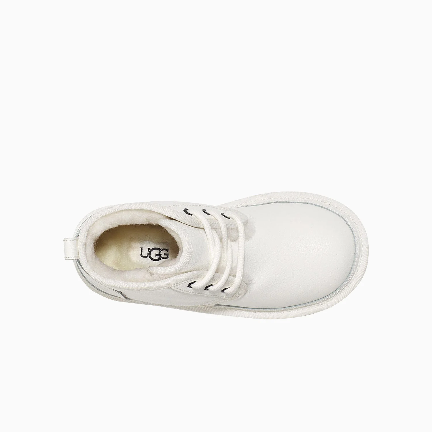 Kid's Neumel II Grade School Boot - Image 4