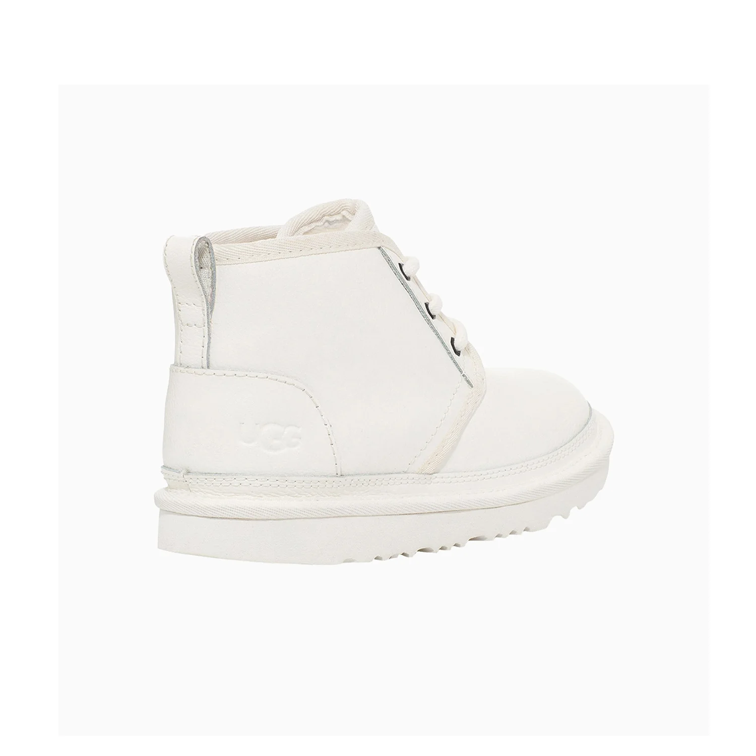 Kid's Neumel II Grade School Boot - Image 5