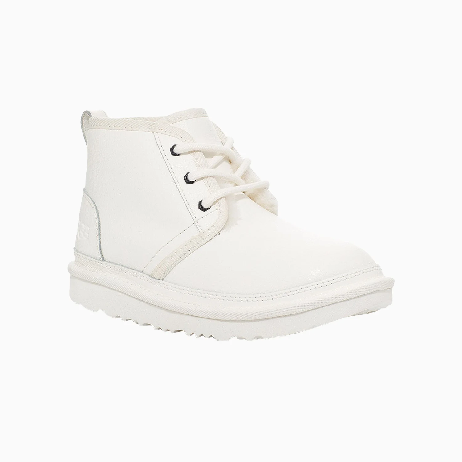 Kid's Neumel II Grade School Boot - Image 6