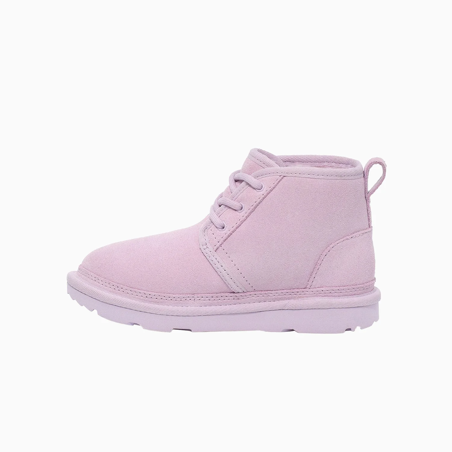 Kid's Neumel II Grade School Boot - Image 3