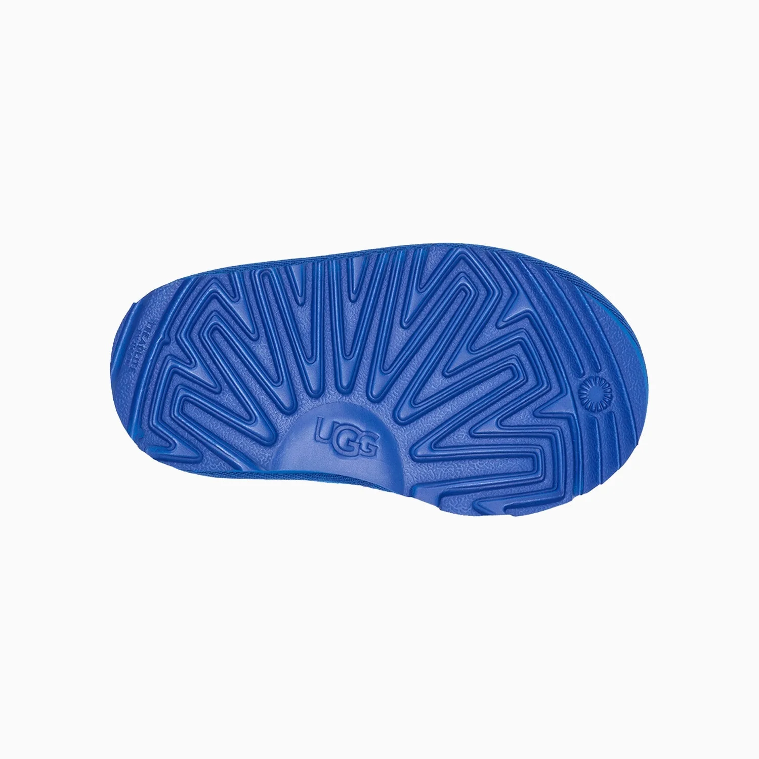 Kid's Neumel II Boot Toddlers - Image 2