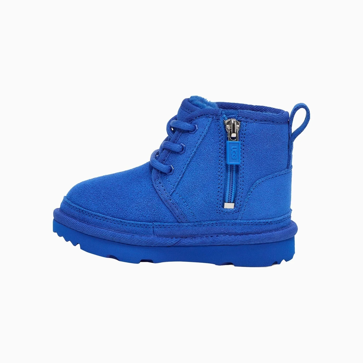 Kid's Neumel II Boot Toddlers - Image 3