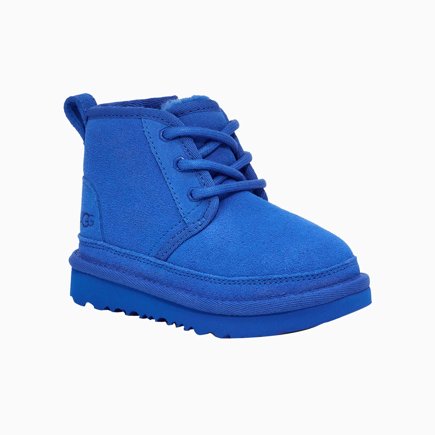 Kid's Neumel II Boot Toddlers - Image 5