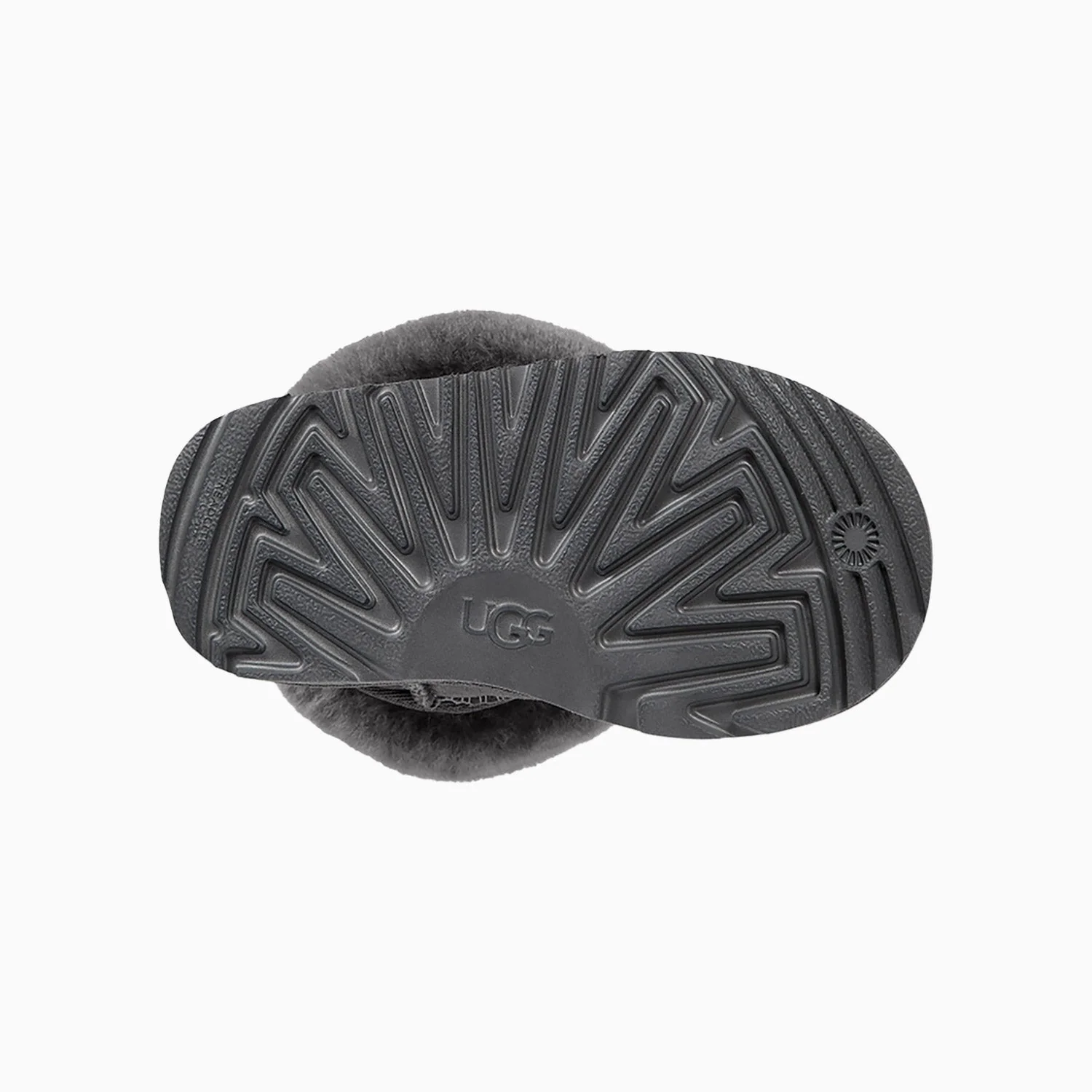 Kid's Neumel II Boot Toddlers - Image 2