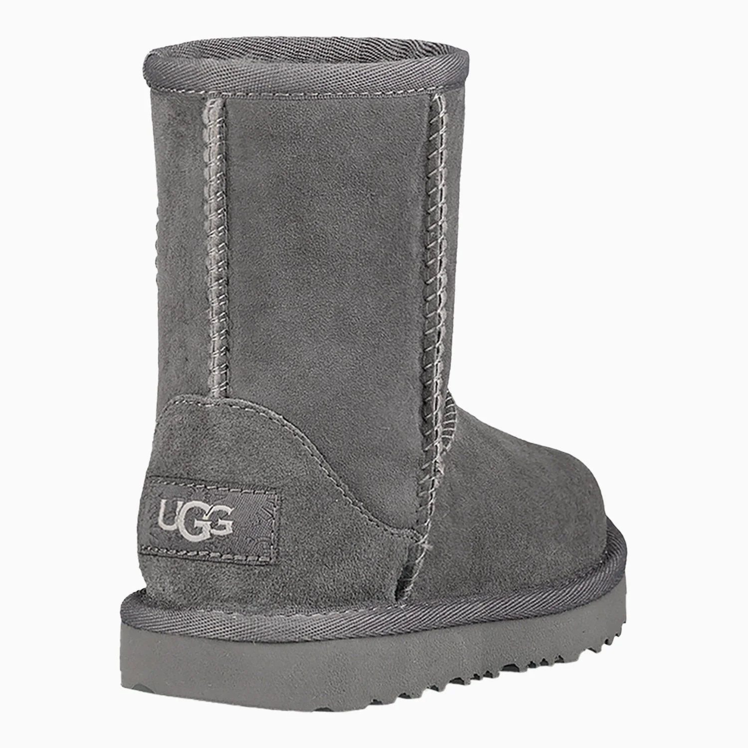 Kid's Neumel II Boot Toddlers - Image 6