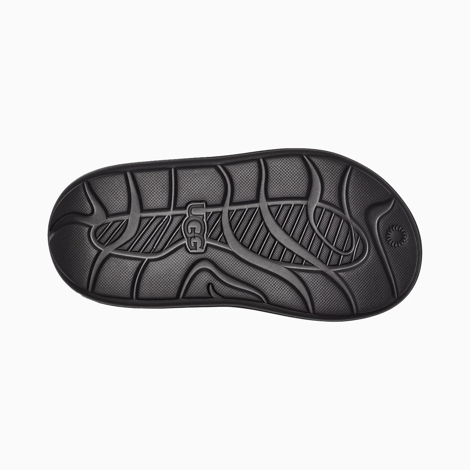 Kid's Sport Yeah Slide - Image 8