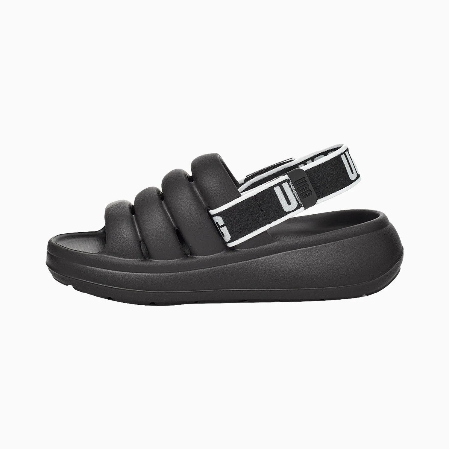 Kid's Sport Yeah Slide - Image 9