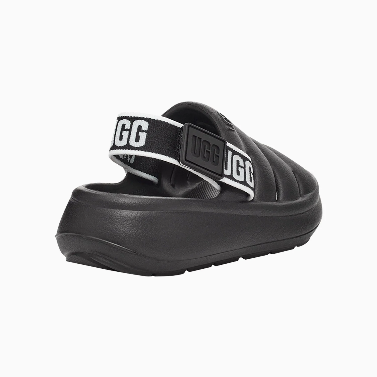 Kid's Sport Yeah Toddlers - Image 12