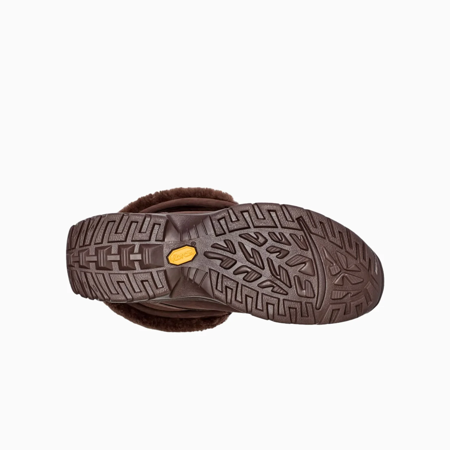 Men's Butte Logo Boot - Image 2