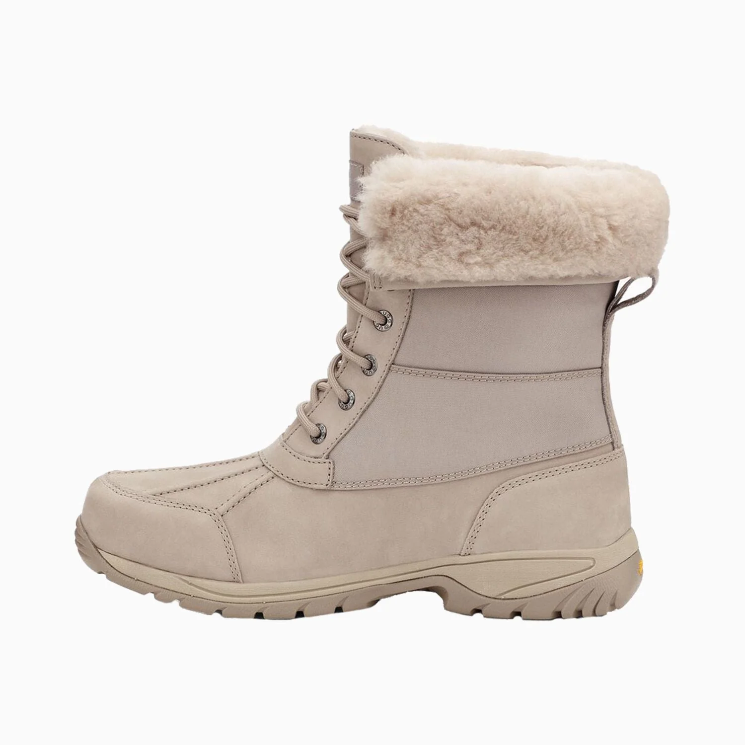 Men's Butte Waterproof Mono Boot - Image 3