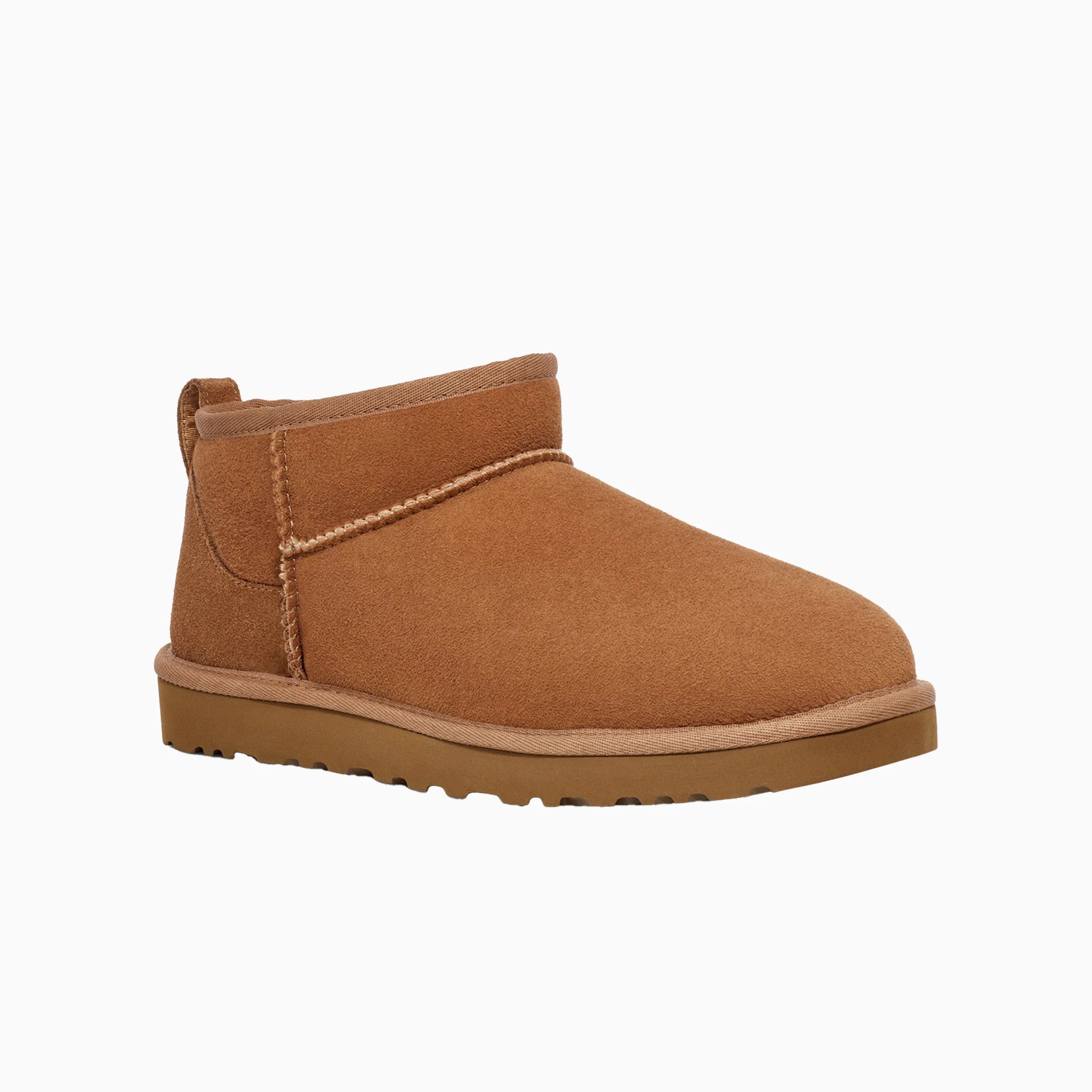 Men's Classic Ultra Mini Boot - Image 4