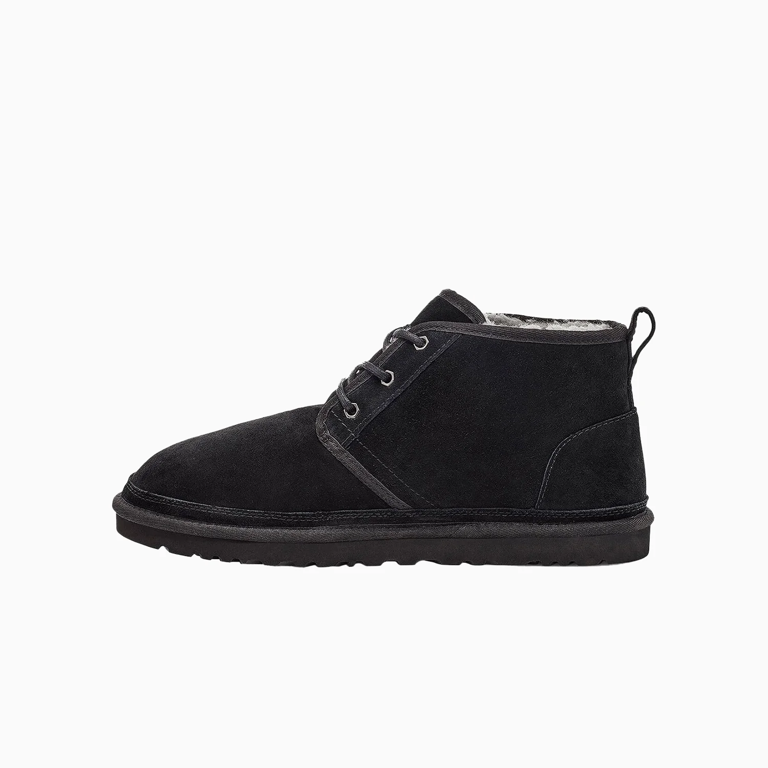 Men's Neumel Boot - Image 12