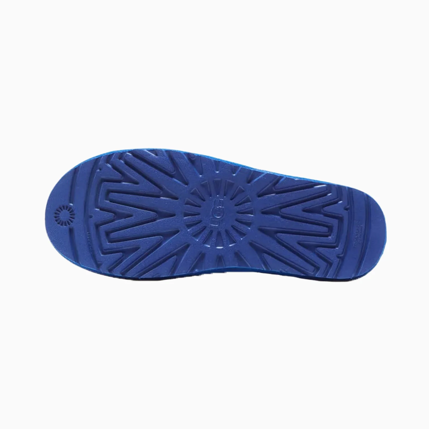 Men's Neumel Boot - Image 2