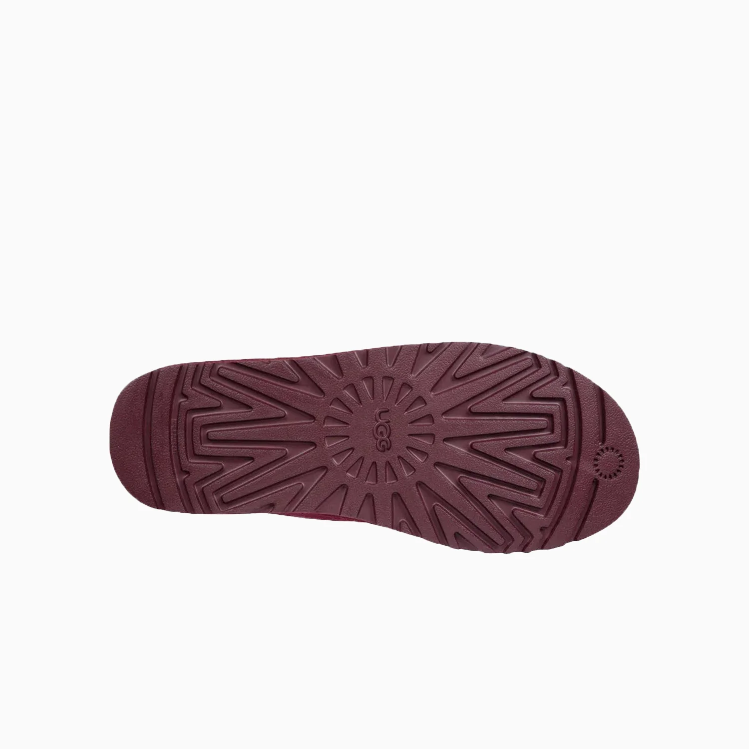 Men's Neumel Boot - Image 2