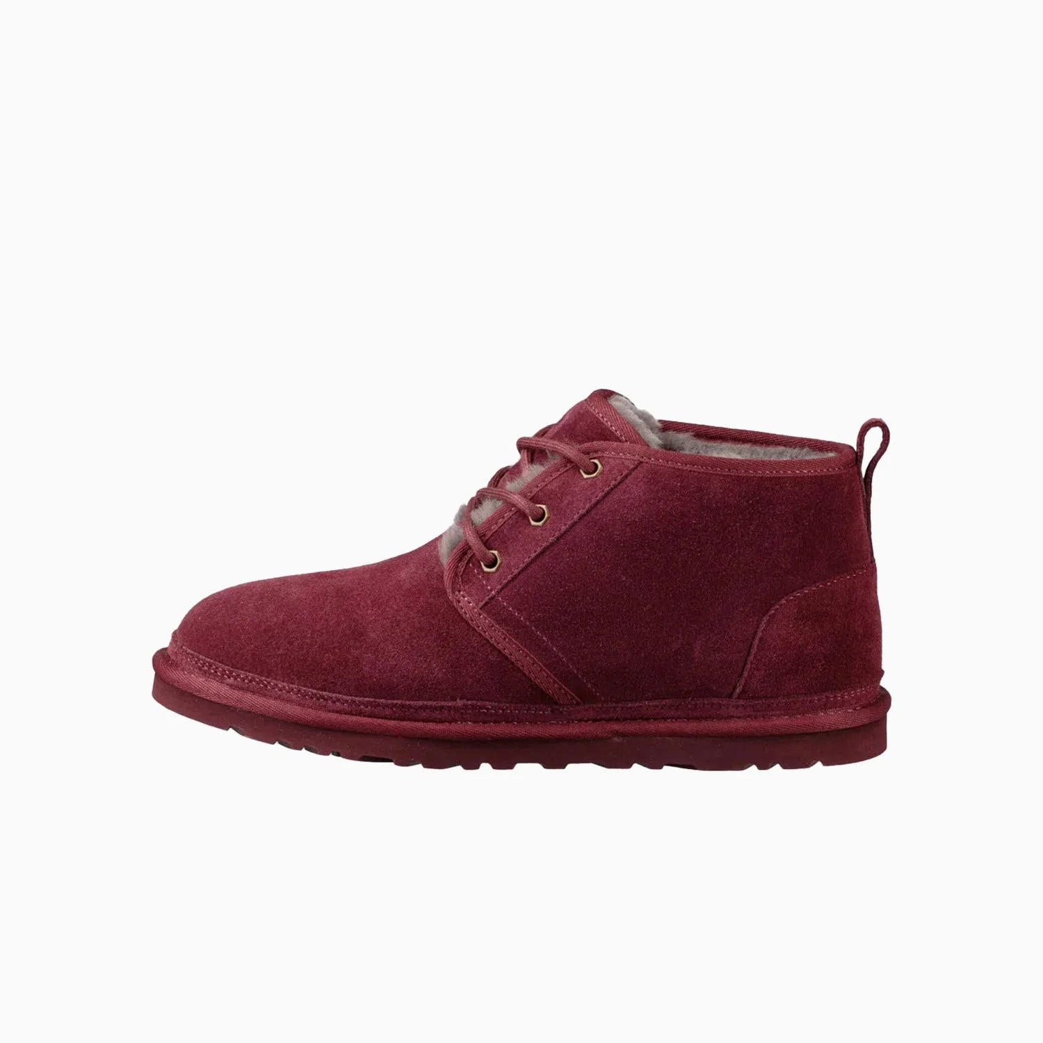Men's Neumel Boot - Image 3